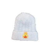 Woolen Cap 0M+